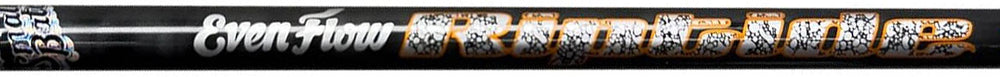 Evenflow Riptide 50