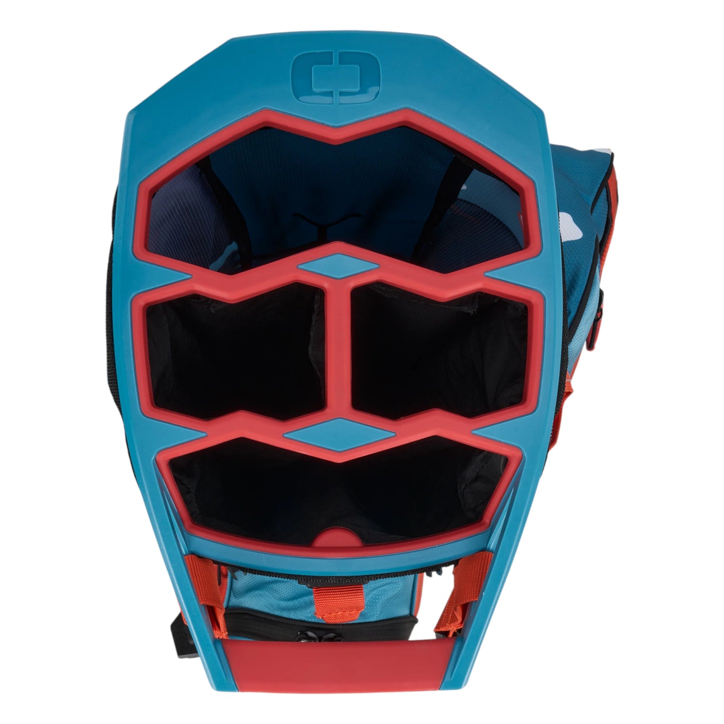 OGIO 2026 Fuse Golf Stand Bag