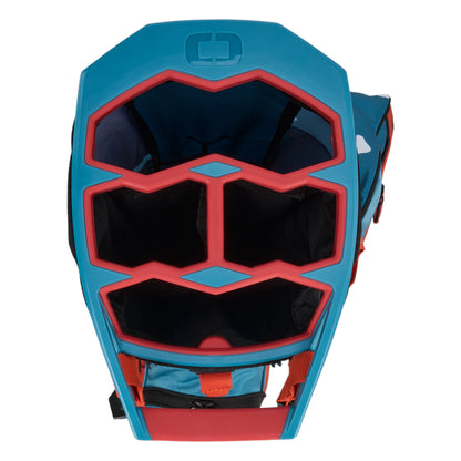 OGIO 2026 Fuse Golf Stand Bag
