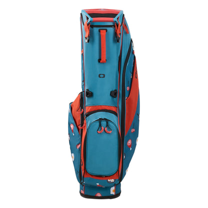 OGIO 2026 Fuse Golf Stand Bag