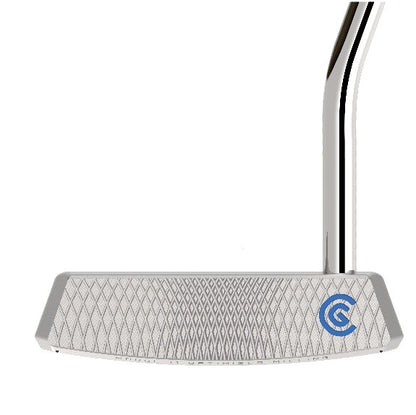 Cleveland Huntington Beach Soft Milled Golf Putter | #11 Single