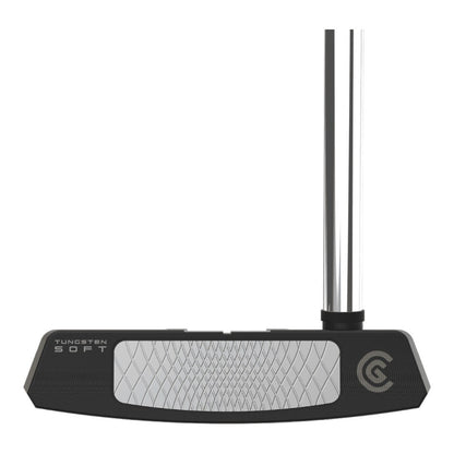 Cleveland Frontline Elite Golf Putter | Elevado Single Bend