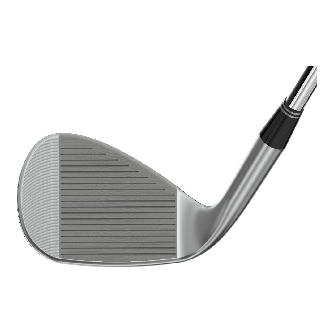 Left Handed Cleveland CBZ Golf Wedge | Graphite
