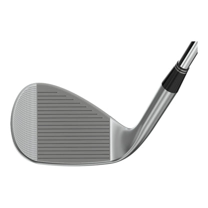 Left Handed Cleveland CBZ Golf Wedge | Graphite