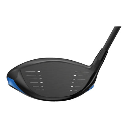 Left Handed Cleveland Launcher XL Halo Golf Fairway Wood