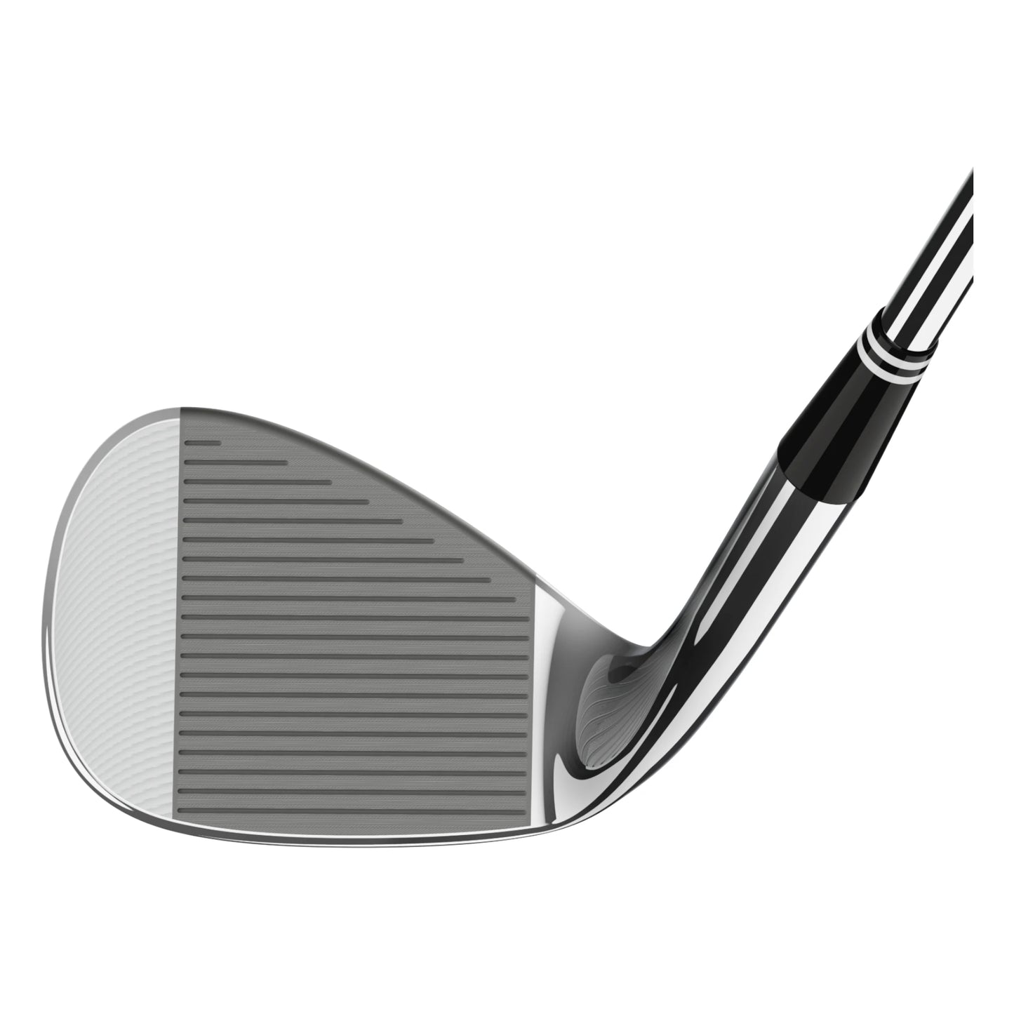 Cleveland 588 Tour Action Limited Edition Golf Wedge | 3 Pack
