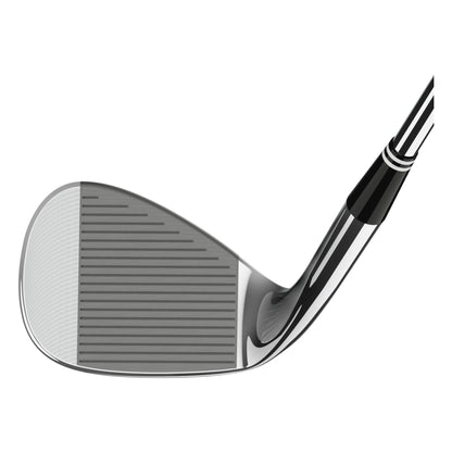 Cleveland 588 Tour Action Limited Edition Golf Wedge | 3 Pack