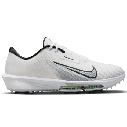 Nike Air Zoom Infinity Tour Next% 2 Golf Shoes FD0217