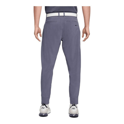 Nike Tour Repel Joggers Golf FD5717