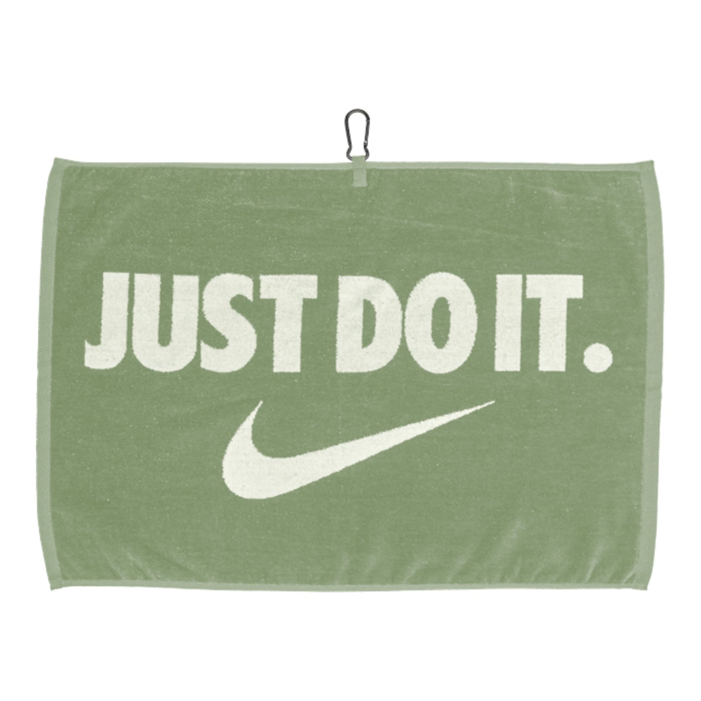 Nike Performance 2.0 Golf Towel FD6470
