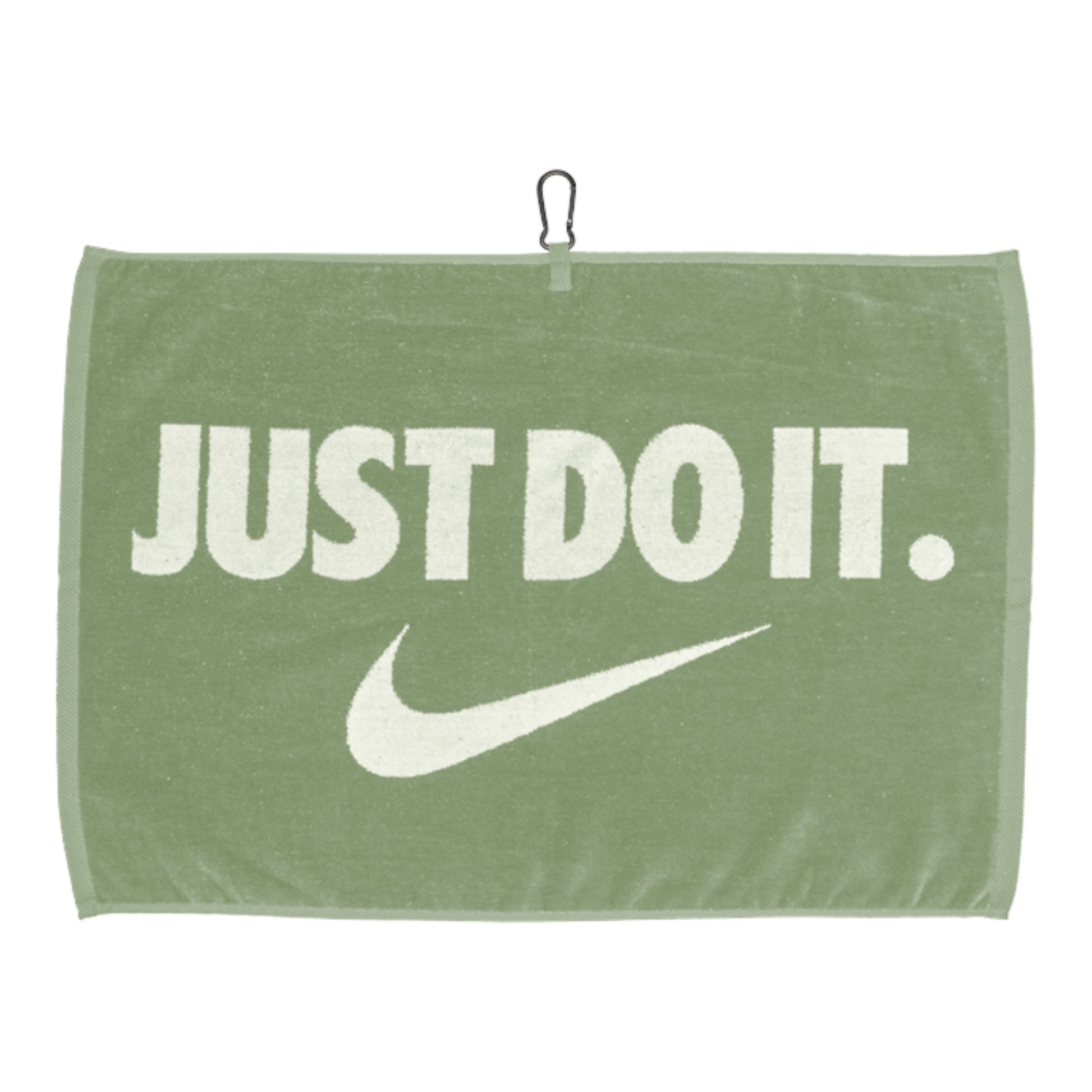 Nike Performance 2.0 Golf Towel FD6470