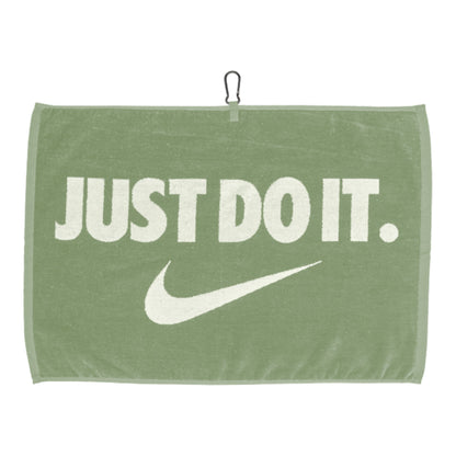 Nike Performance 2.0 Golf Towel FD6470