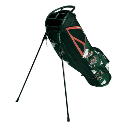 OGIO 2026 Featherlite Stand Golf Bag
