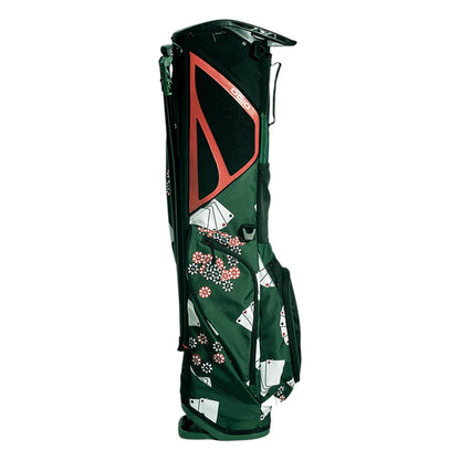 OGIO 2026 Featherlite Stand Golf Bag