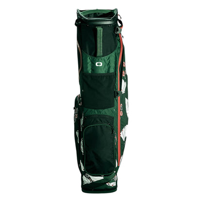 OGIO 2026 Featherlite Stand Golf Bag