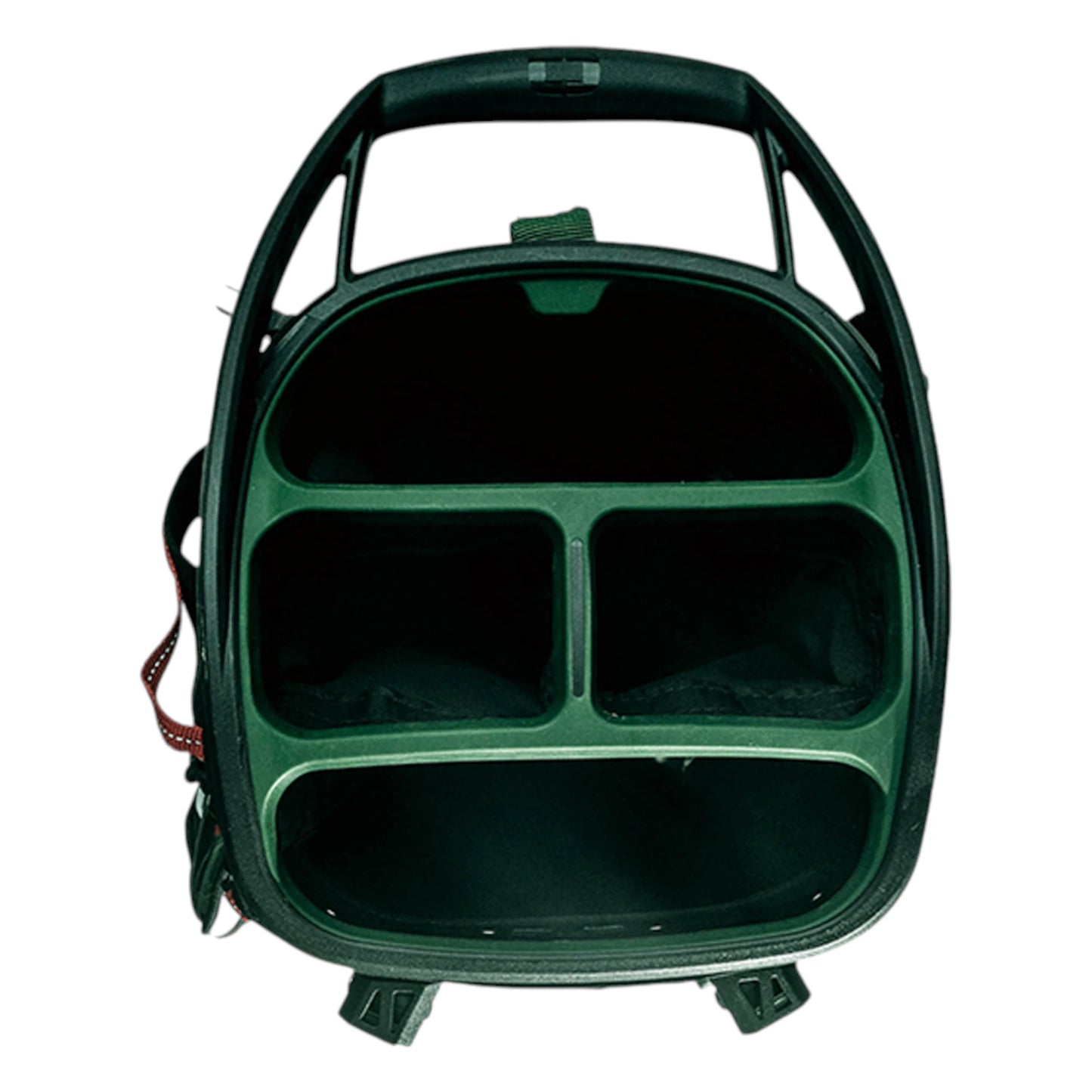 OGIO 2026 Featherlite Stand Golf Bag