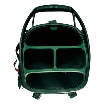 OGIO 2026 Featherlite Stand Golf Bag