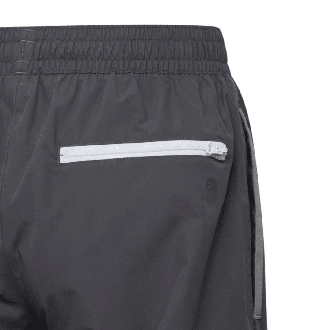 Junior adidas Provisional Golf Trousers HD1052