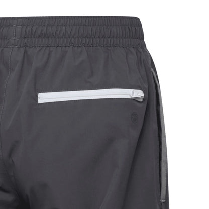 Junior adidas Provisional Golf Trousers HD1052