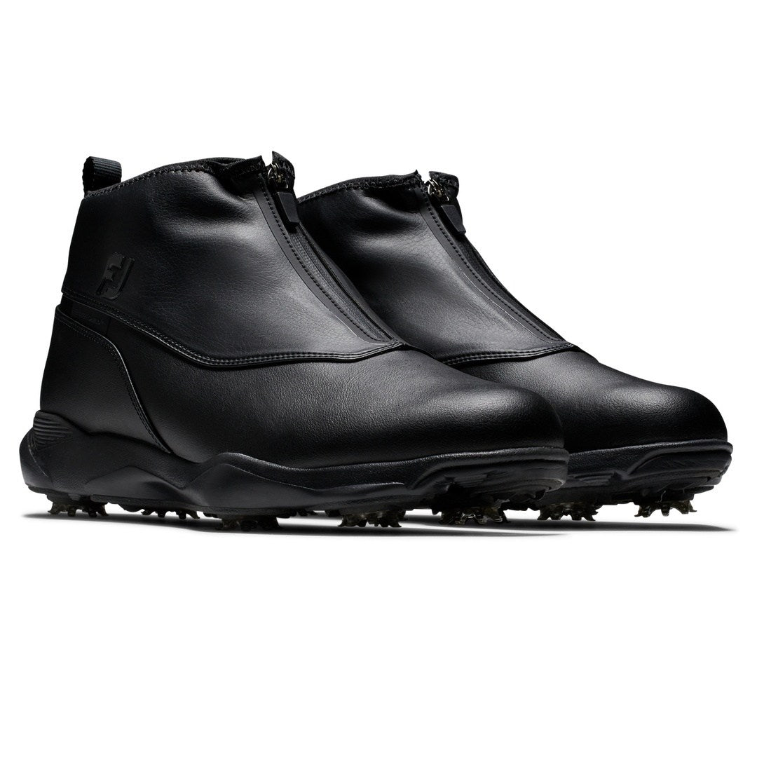 FootJoy StormWalker Zip Winter Golf Boots 56727 – Clarkes Golf