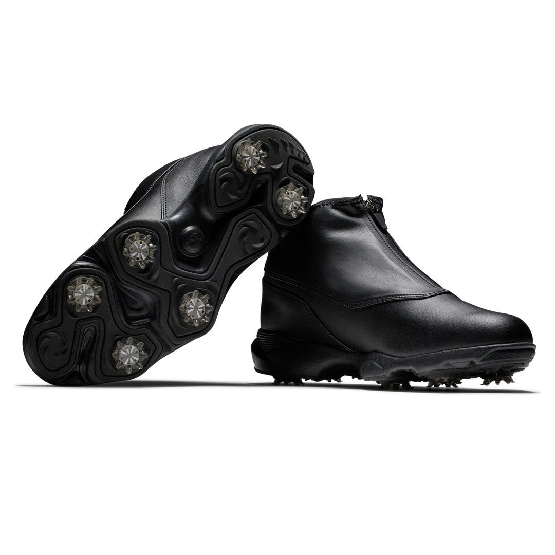 FOOTJOY STORMWALKER ZIP WINTER GOLF BOOTS 56727