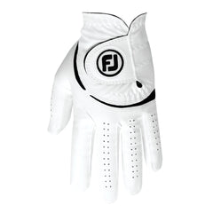 FootJoy WeatherSof Golf Glove 66159
