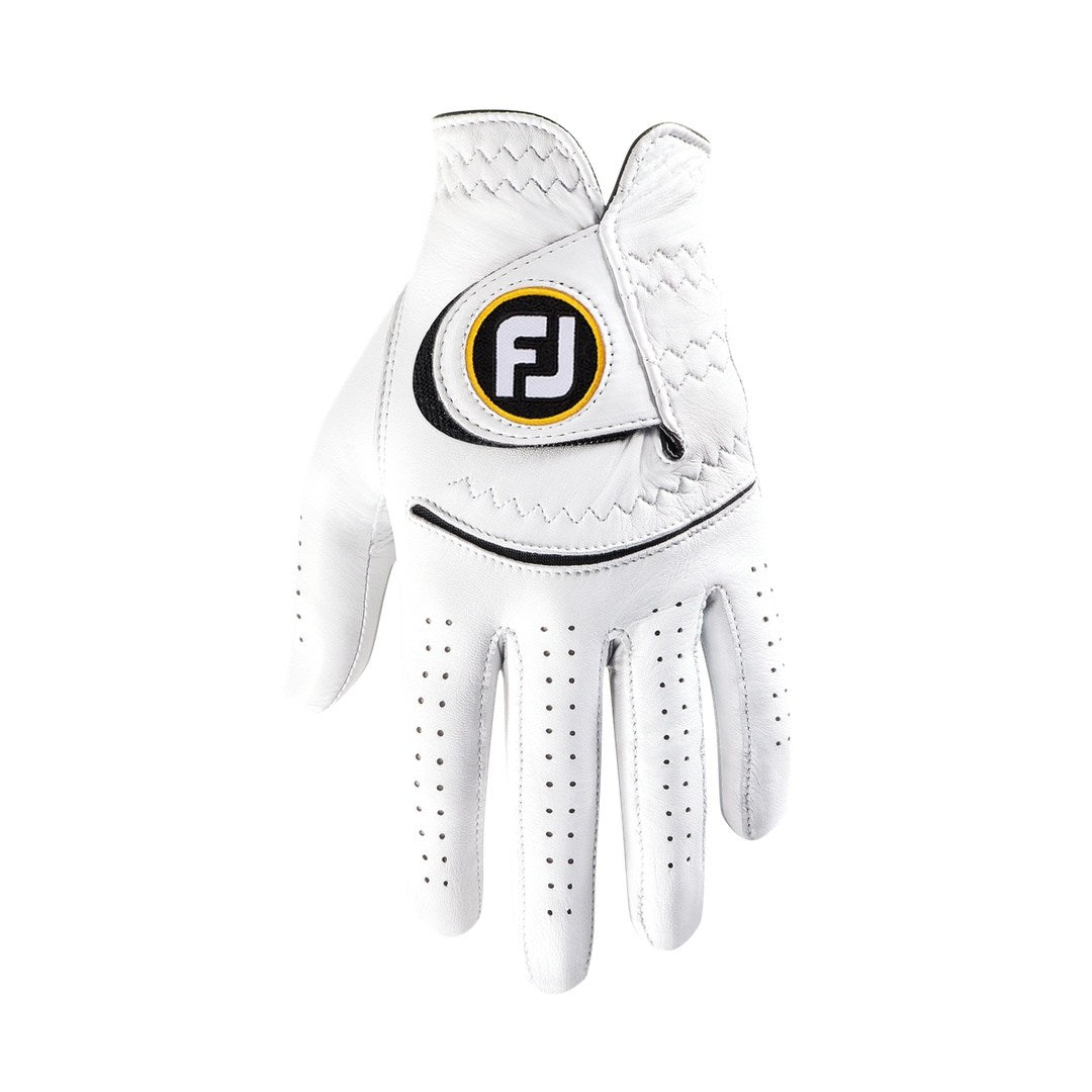 FootJoy StaSof Golf Glove 66770