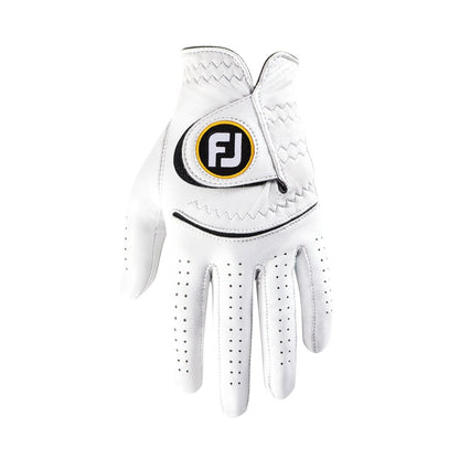 FootJoy StaSof Golf Glove 66770