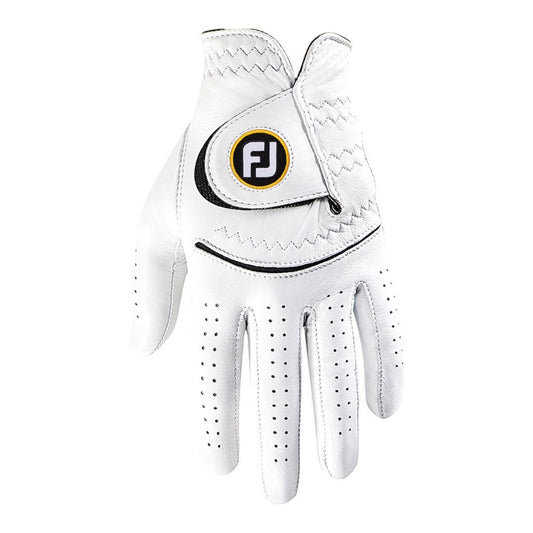 FootJoy Ladies StaSof Golf Gloves 67360