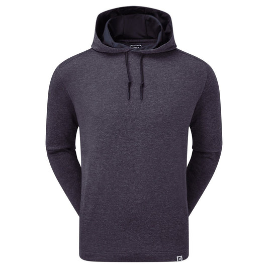 Footjoy Lightweight Golf Hoodie 88448