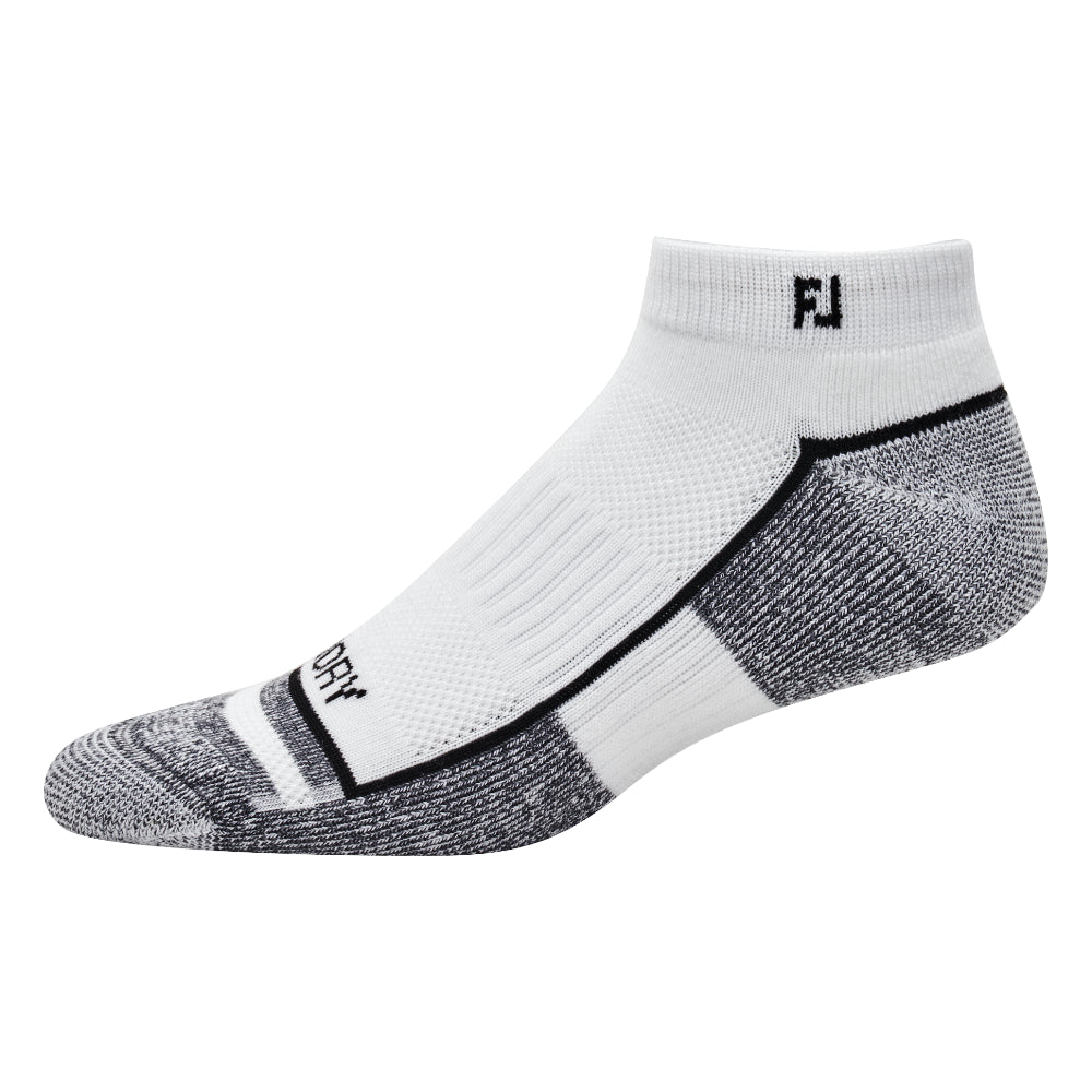 FootJoy ProDry Sport Golf Socks 18106-1081