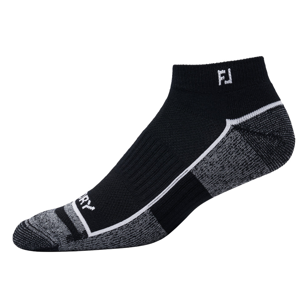 FootJoy ProDry Sport Golf Socks 18109-1081