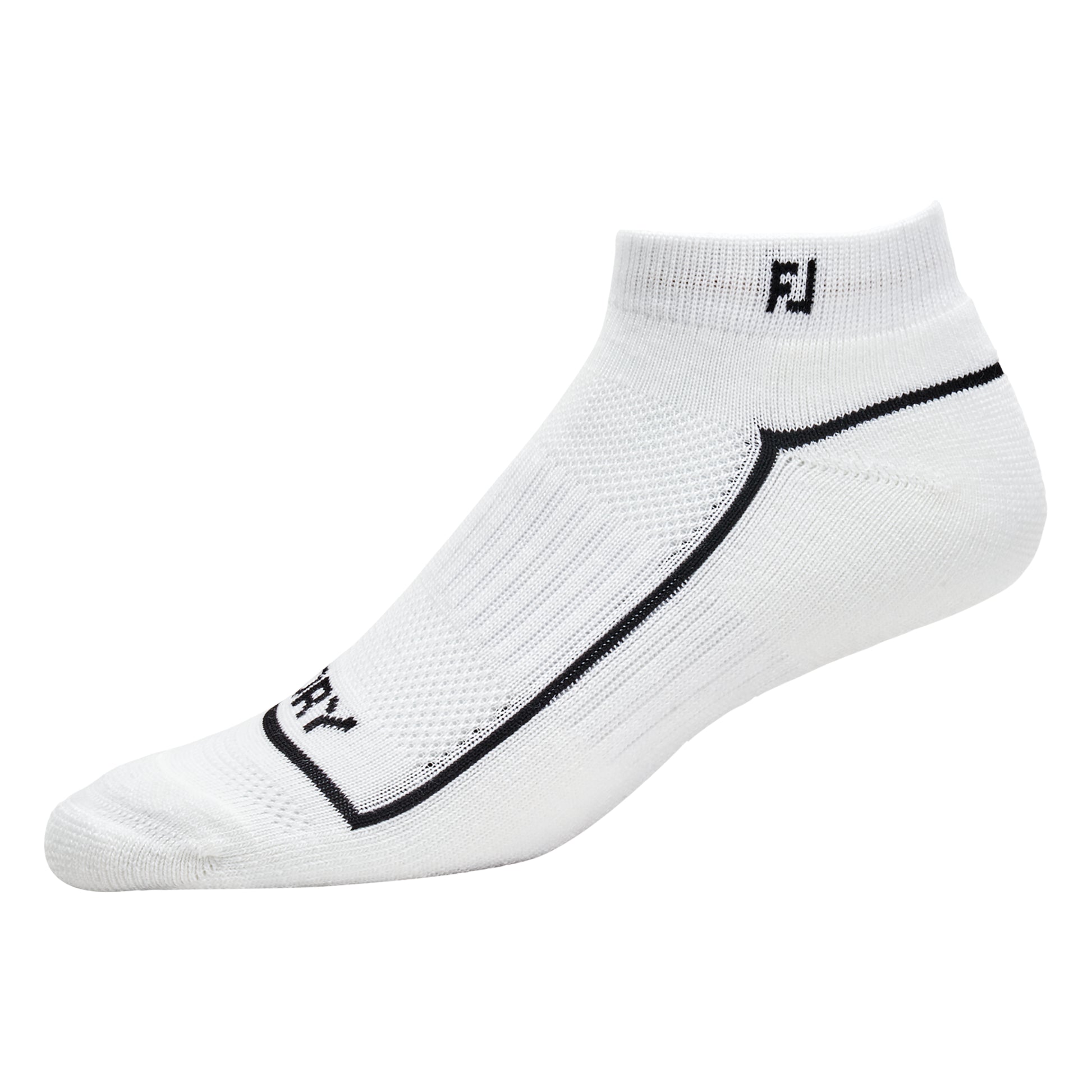 FootJoy Ladies ProDry Sportlet Golf Socks 18164-1094