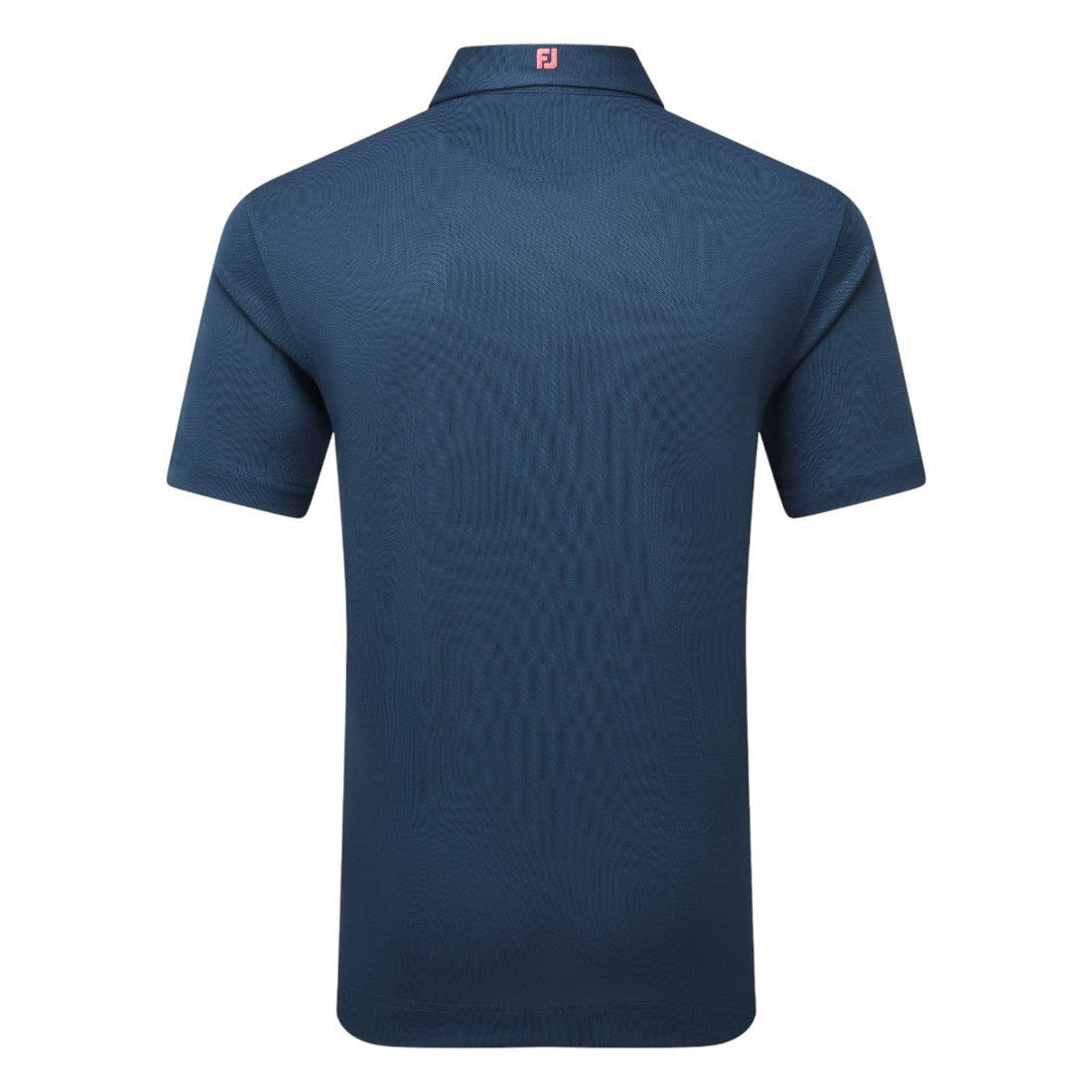 FootJoy Stretch Pique Solid Golf Polo Shirt 34077