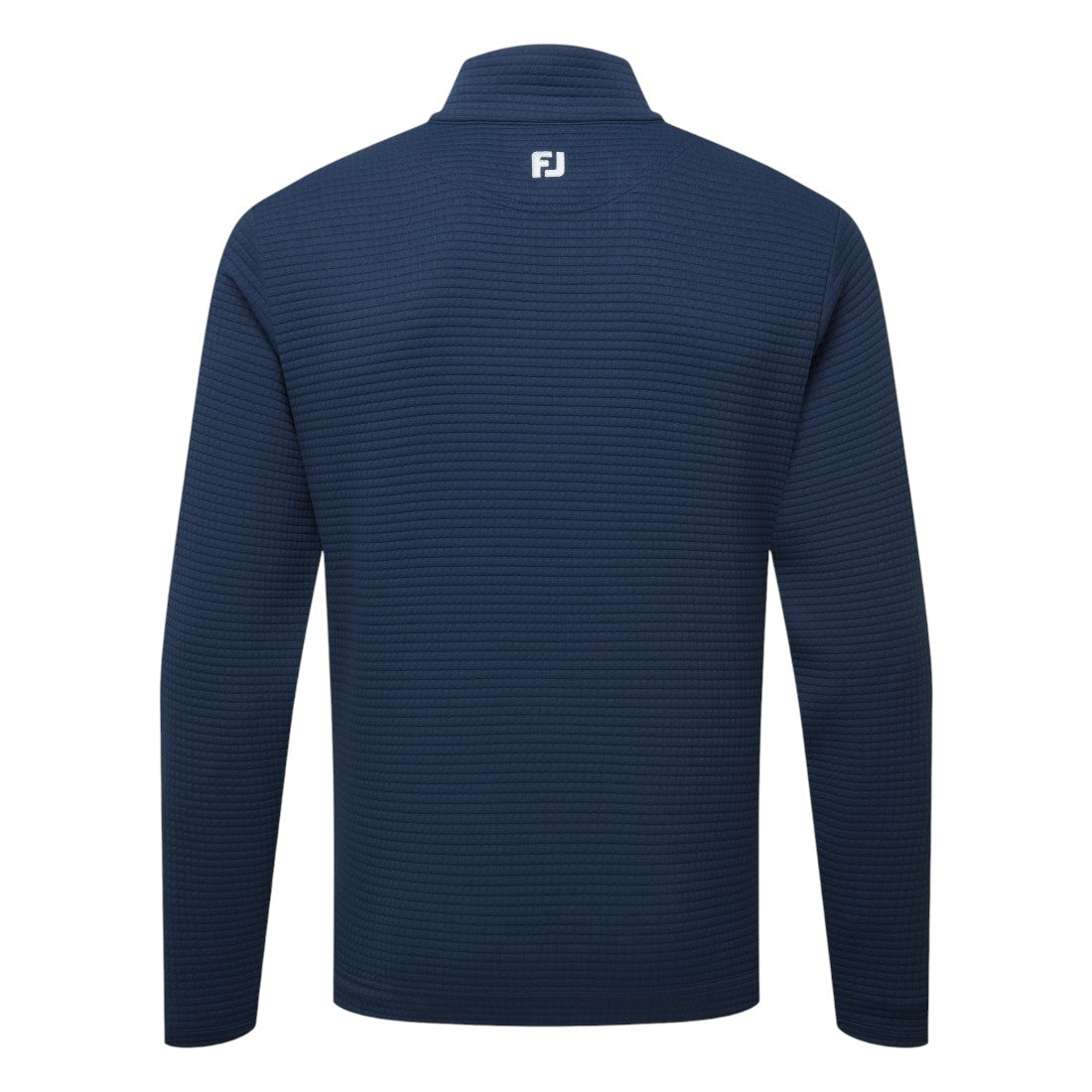 FootJoy Quilt Texture Chill-Out Golf Mid Layer 34100