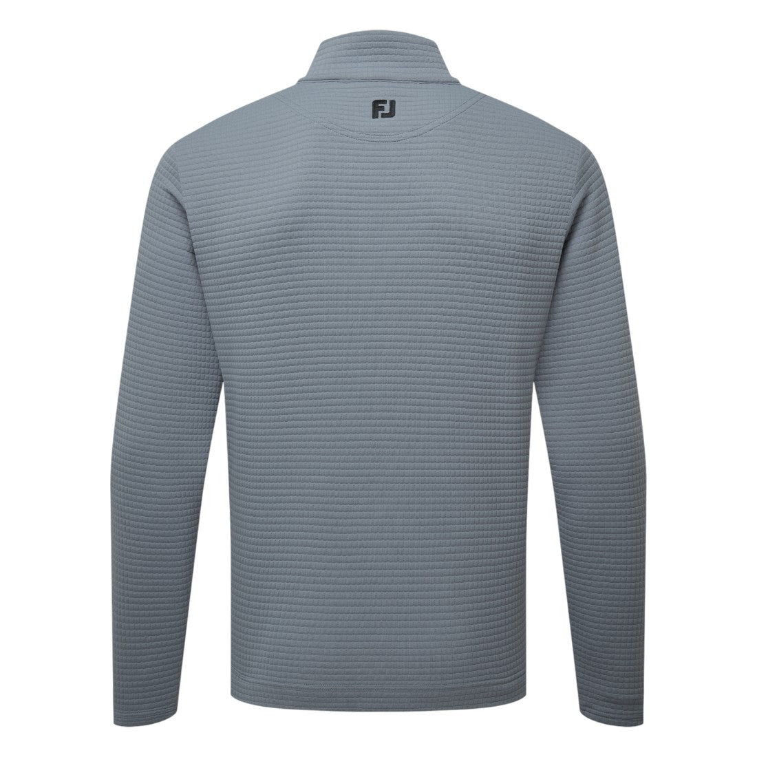 FootJoy Quilt Texture Chill-Out Golf Mid Layer 34102