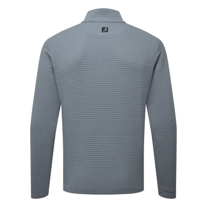 FootJoy Quilt Texture Chill-Out Golf Mid Layer 34102
