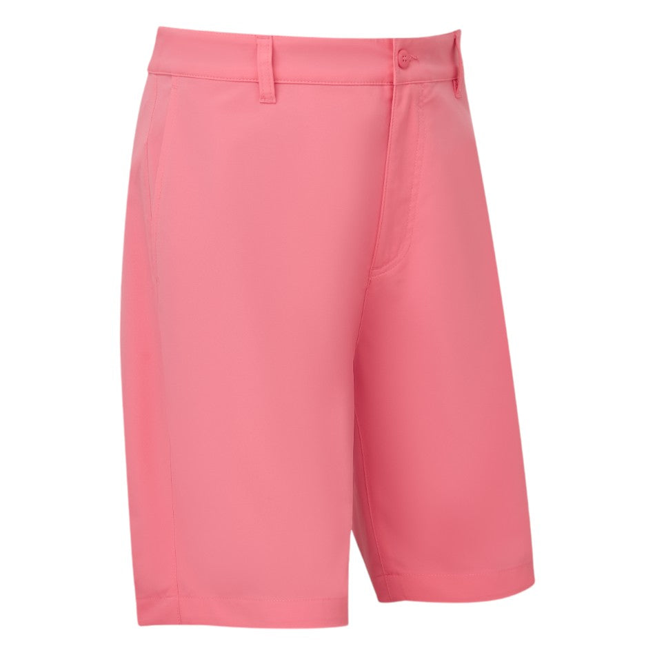 FootJoy Par Golf Shorts 34111