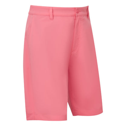 FootJoy Par Golf Shorts 34111
