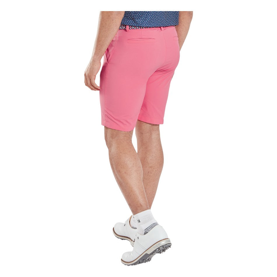 FootJoy Par Golf Shorts 34111