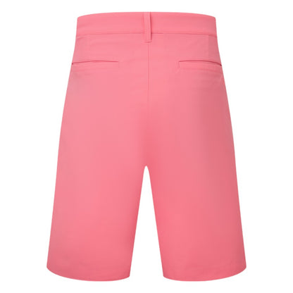 FootJoy Par Golf Shorts 34111