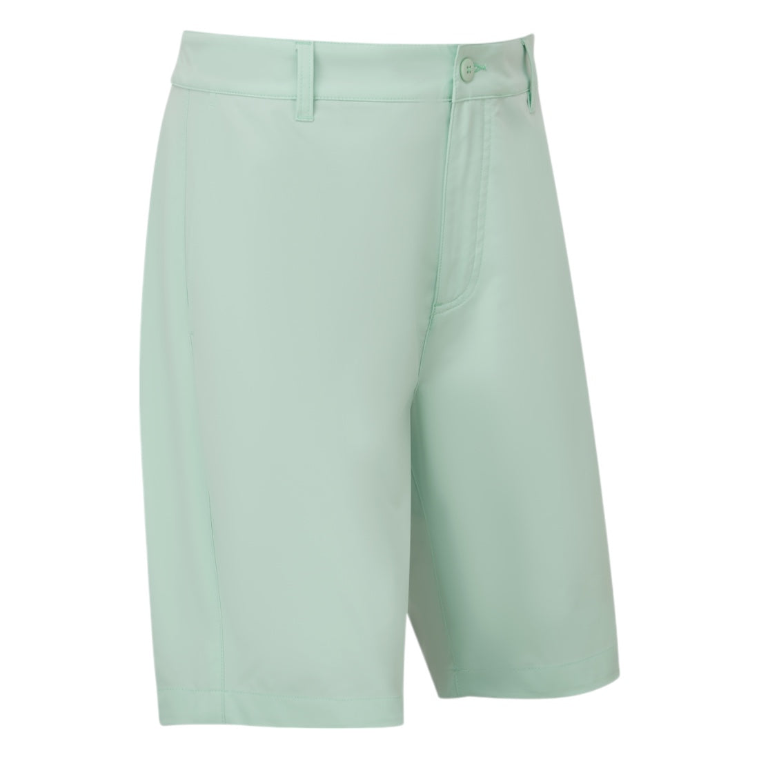 FootJoy Par Golf Shorts 34112