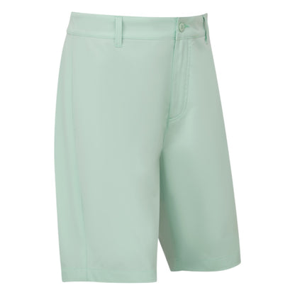 FootJoy Par Golf Shorts 34112