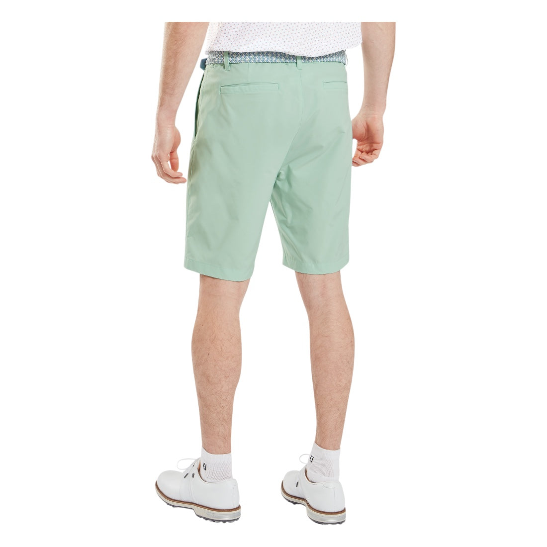 FootJoy Par Golf Shorts 34112