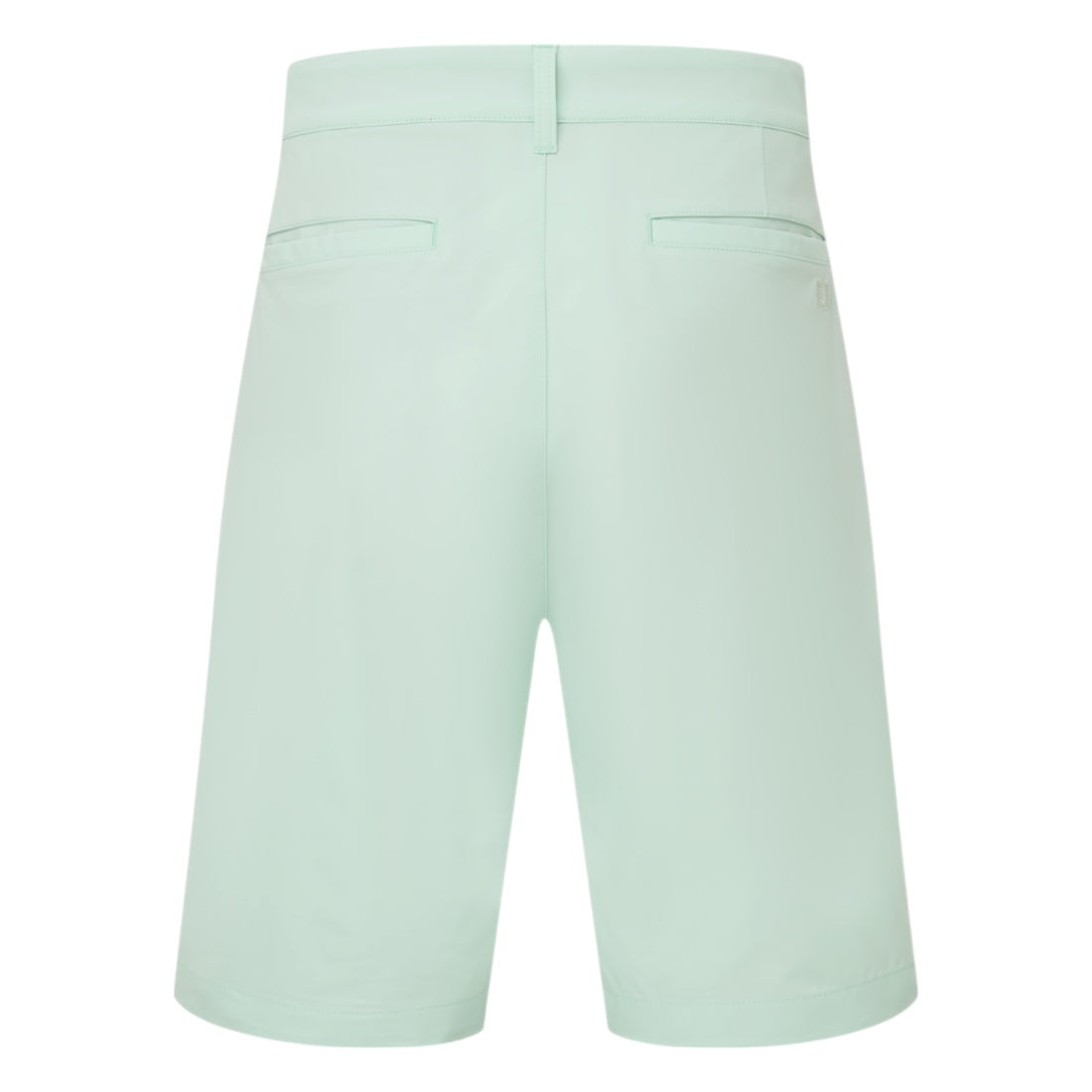 FootJoy Par Golf Shorts 34112