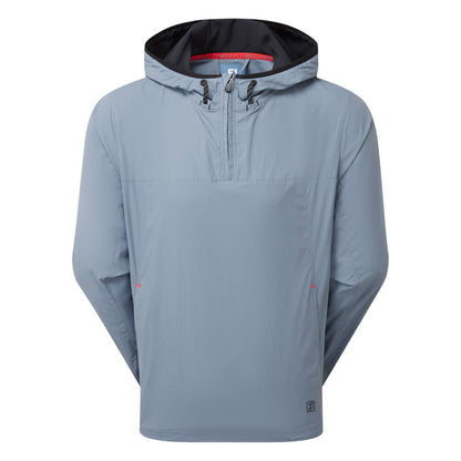 FootJoy Temposeries Hoodie Golf Jacket 34115