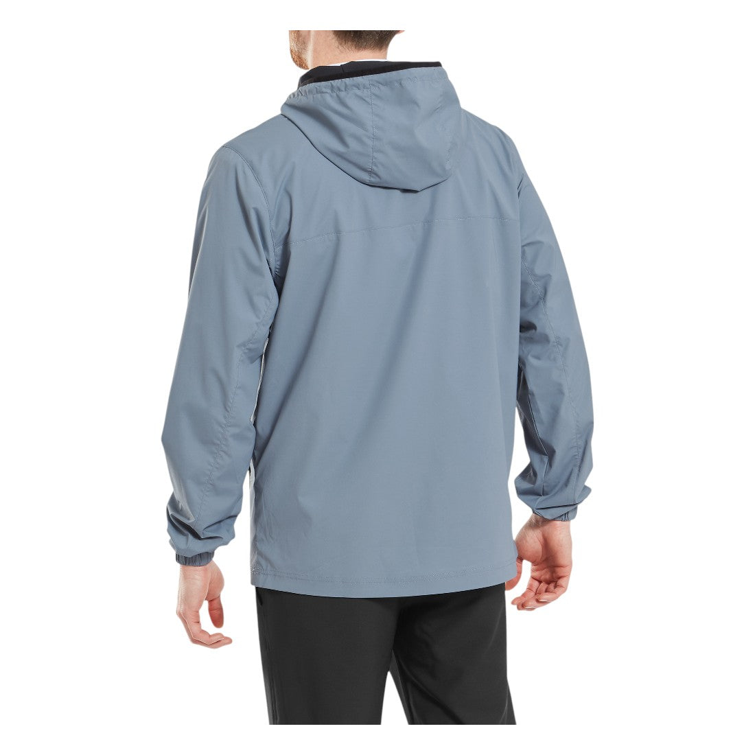 FootJoy Temposeries Hoodie Golf Jacket 34115