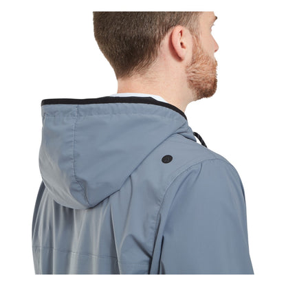 FootJoy Temposeries Hoodie Golf Jacket 34115