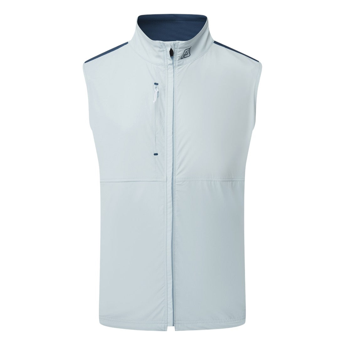 FootJoy Temposeries Lightweight Golf Vest 34117