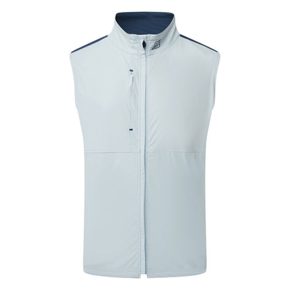FootJoy Temposeries Lightweight Golf Vest 34117